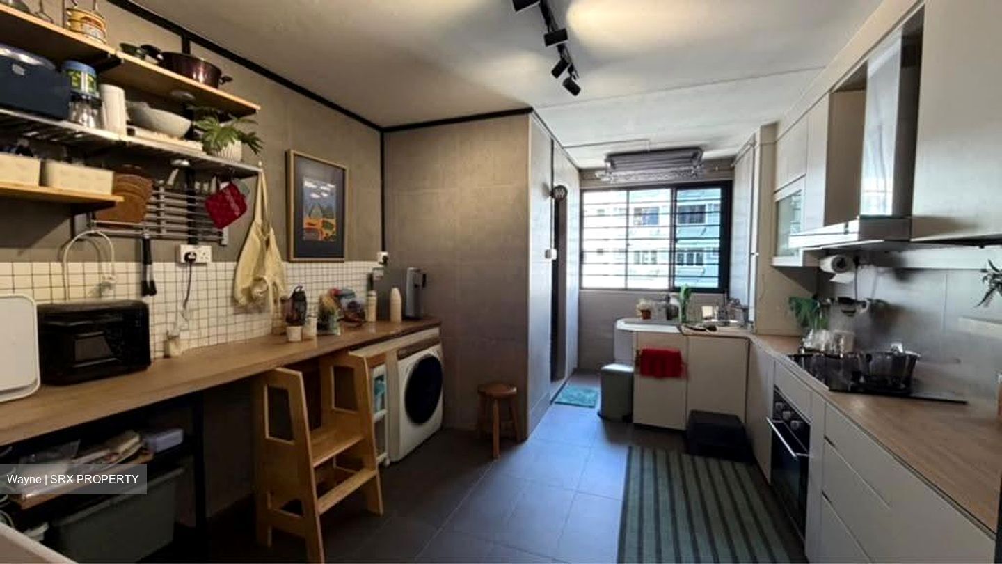 Tampines Street 84 (Tampines),  #617639451